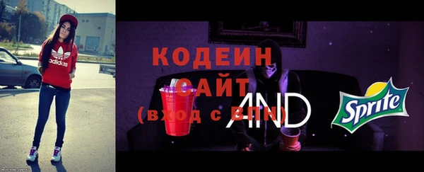 мет Дмитров
