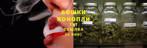 соль ск Мегион