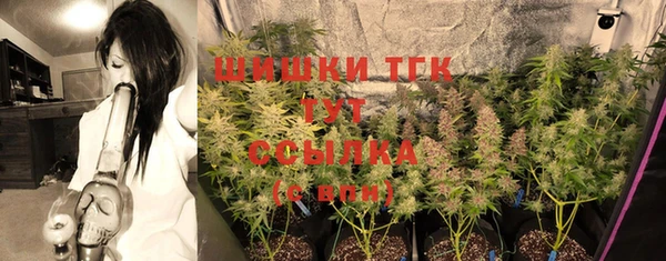 твердый Фёдоровский