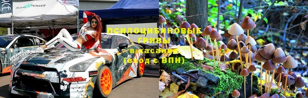 мескалин Дмитриев