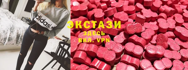 a pvp Гусь-Хрустальный